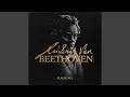 Download Lagu Für Elise ((Piano Version))