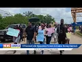Guyana News Source 4th August 2026