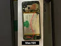 Download Lagu Vivo y91 Charging Ways | Vivo y91 charging Jumper | Vivo y91