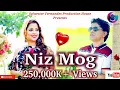 Download Lagu Niz Mog ❤ || New Official Konkani Music Video || Feat. Jewela Luis \u0026 Sylwester Fernandes 💕🎵