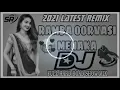 😍||RAMBA OORVASI MENAKA || {ALLUDU ADHUR'S MOVIE}||ITEM DJ SONG||REMIX BY DJ TEJ IN THE MIX 😎