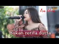 Download Lagu BUKAN CERITA DUSTA - ICA LIBRA - ITING SQUAD MUSIC