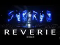 Download Lagu 250607 Baekhyun World Tour Reverie in Seoul Day1 Full Concert 백현 콘서트 풀버전