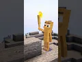 Download Lagu Minecraft The Boys Find Diamonds 💀