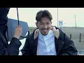 HATE |  MAKING OF VIDEO