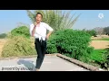 Download Lagu Bahu Mol Ki | Tarun Panchal | Renuka Panwar | Khalifa | Nitika Malhotra | New Haryanvi Songs 2022