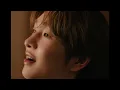 온유 ONEW 'KAKERA -運命のピース-' M/V