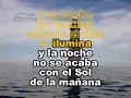 Karaoke: Manantial de Corazones / Yordano