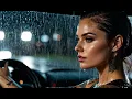 Download Lagu OMER DEEP, Demeter, Emin Nilsen \u0026 Hayit Murat   Medusa, HUSTLER, Caucasus \u0026 Fast Car Gangsta Remix m