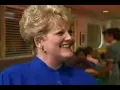 Meet the Real Donna-Ritchie Valenz