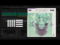HNTR - Victory (Ableton Remake)