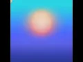 Serenity - Alex Lustig