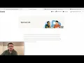 how to find CDL drivers to partner with