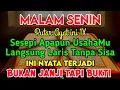 Lagu SANGAT MUSTAJAB! PUTAR DI TEMPAT USAHA ANDA MENDATANGKAN PELANGGAN BARU MENGEMBALIKAN PELANGGAN LAMA