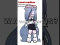 Download Lagu Tutorial alight motion gacha tweening 😻❤️‍🔥 #gacha #trend #tweening #tutorial