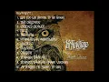 Download Lagu FOR REVENGE - SECOND CHANCE (FULL ALBUM)