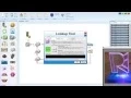 PicoMood Flowchart Programming Lesson 8 Saving Private Sine