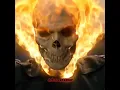 Download Lagu Ghost Rider Bad To The Bone MEME (ORIGINAL)