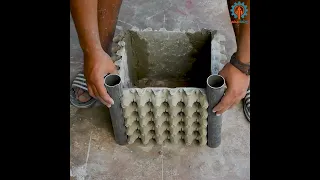 ليتني اعرف من قبل هذا الابتكار والاختراع المفيد = simple inventions