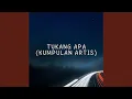 Download Lagu Hujan