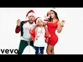 Download Lagu The Royalty Family - Royalty Christmas (Official Music Video) | The Royalty Family