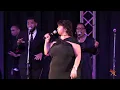 Spirit Of Praise Ft Mpumi Mtsweni - Nang`Mthokozisi ( Cover By DIVINE GRACE )