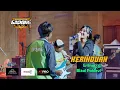 Download Lagu KERINDUAN - ERLINA FEAT RIZAL PAHLEVI | GARONG MUSIC