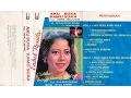Download Lagu Cintaku Setinggi Gunung Himalaya ~ Endah Rossita