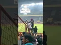 Download Lagu capo ultras X viking jadi satu. beda warna tujuan satu PERSIB