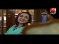 Download Lagu Dil Kya Karay Pakistani Serial | Bengali Song | Yumna Zaidi