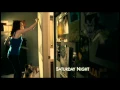 Download Lagu Easy A Clip - Pocket Full Of Sunshine - At Cinemas October 22
