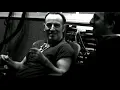 Bruce Springsteen - Working On a Dream (Official Video)