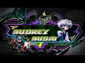 Download Lagu KARAOKE GARA GARA SEBOTOL MINUMAN - DINDA TERATU - ( Official Live Video Royal Music )