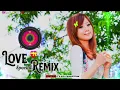 Download Lagu Meri Maa Ke Barabar Koi Nahi || Dj Remix || Udit Narayan || Heartbroken Song || Bhajan