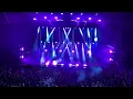 The Flaming Lips perform “Sleeping on the Roof” to “Yoshimi Battles the Pink Robots” 9/7/25