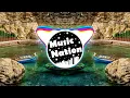 🎶Black Eyed Peas - Girl Like Me Feat. Shakira (Remix DJ Hedu Gomes)🎶