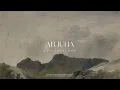 ARJUNA - Dewa 19 (Cover by @gonebloom) Lyrics Video Tiktok