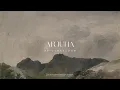 Download Lagu ARJUNA - Dewa 19 (Cover by @gonebloom) Lyrics Video Tiktok