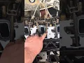 08 3 4 equinox push rod order