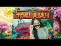 Download Lagu toki ajah - lagu timur enak terbaru