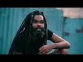 Dre Island In Jamaica // S4 A DEADLY Intro