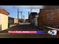 Police investigating death of man found behind Bloomfield bar