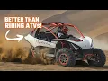The ONLY Off Road Buggy Worth Buying In 2024