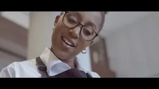 elani only you video new album launch colors of love onlyyou elani