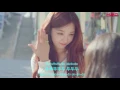 Jeong Eun Ji(정은지) _ Hopefully sky(하늘바라기) (Feat. 하림)(lyrics)(Korean/English/Romanization)