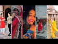 Download Lagu 90s Love Song❤Full Screen Status🌹Aage Aage Chahat Chali😍Aesthetic whatsapp status💙 Udit Narayan
