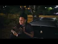 YoungBoss-After BreakUp (Oficial videoclip)