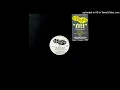 Rip Slyme - 白日 [Haku-Jitsu]