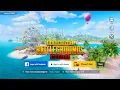 Download Lagu PUBG Mobile 2.2 Update Theme Music