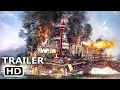 Download Lagu DESASTRE IMINENTE Trailer Dublado (2024)